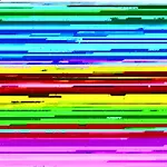 Geraeumige Mit Meerblick By Interhome דירה *