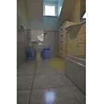Geraeumige Mit Meerblick By Interhome דירה מרינה