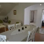 Geraeumige Mit Meerblick By Interhome דירה מרינה