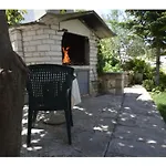 דירה Geraeumige Mit Meerblick By Interhome *