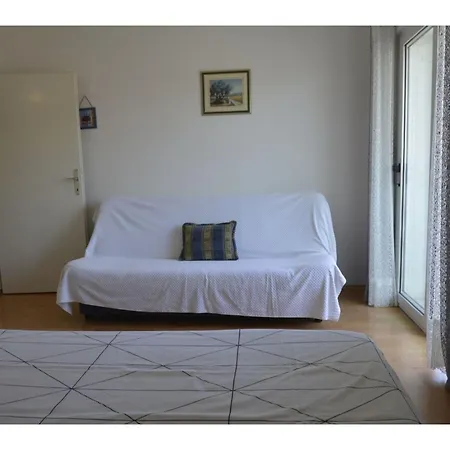 Geraeumige Mit Meerblick By Interhome Appartement *